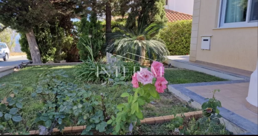 Luxury Villa With Panoramic Sea & Mountain Views For Sale – Agios Tychonas, Limassol,Cyprus φωτογραφία 11
