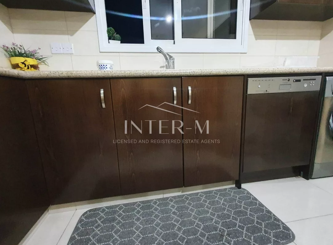 Beautiful Apartment To Rent,Ypsonas,Limassol (2 Bedroom) photo 6