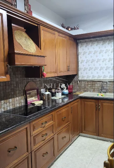 Spacious 3-Bedroom Ground Floor Apartment For Rent – Ekali, Limassol,Cyprus (3 Bedroom) φωτογραφία 2