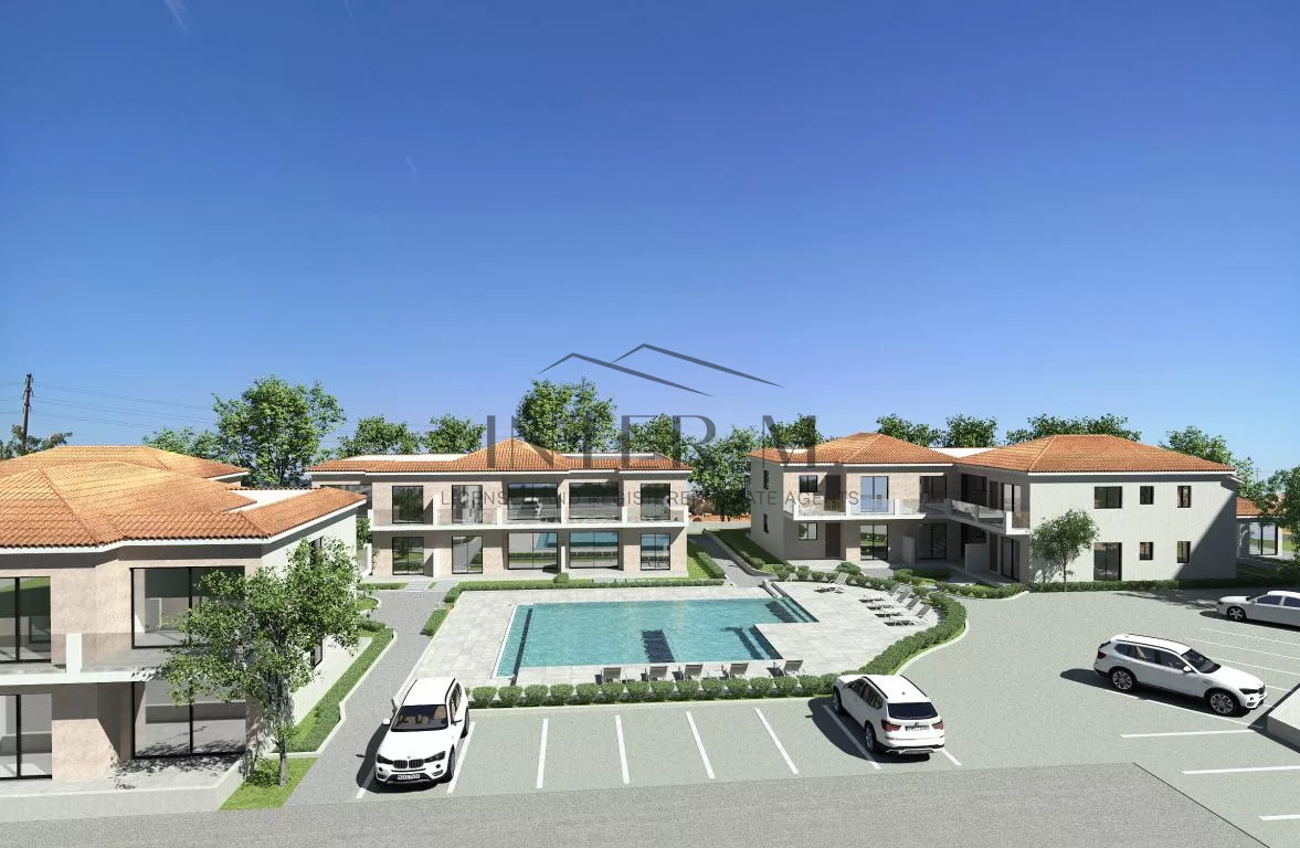 Beautiful 2 Bedroom Apartment For Sale In Prodromi, Paphos, Cyprus photo 18