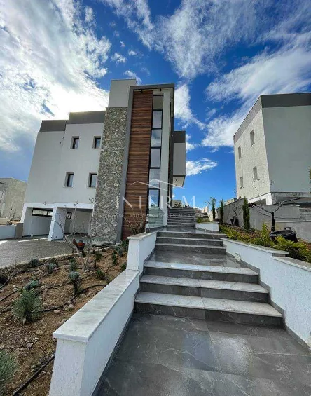 Luxury Villa For Sale In Pareklisia Limassol Cyprus  (4 Bedroom) φωτογραφία 2