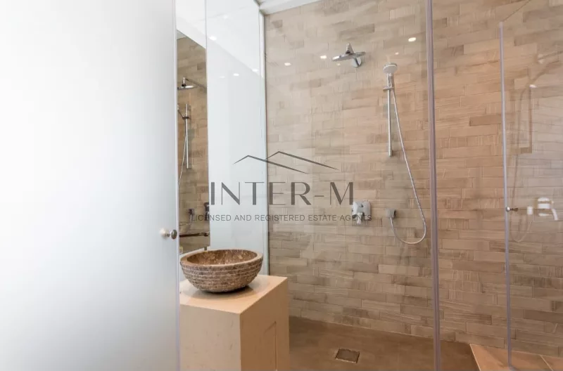 Luxury Villa For Sale In Ayia Napa,Famagusta  (3 Bedroom) photo 4