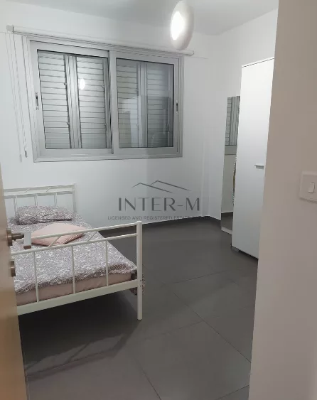 Penthouse  For Sale In Agia Zoni Limassol (2 Bedroom) φωτογραφία 4