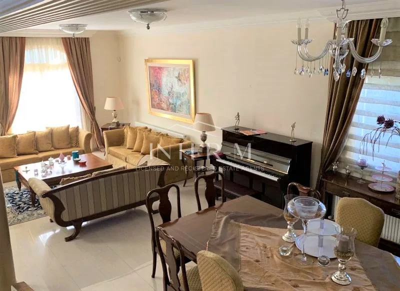 Villa For Sale In Panthea  (6 Bedroom) photo 6