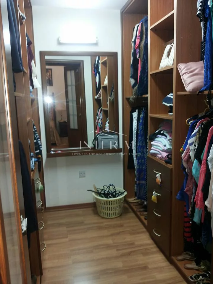 Luxurious Villa In Erimi (5 Bedroom) photo 20