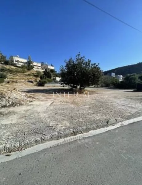 Residential Plot For Sale In Palodia,Limassol φωτογραφία 2