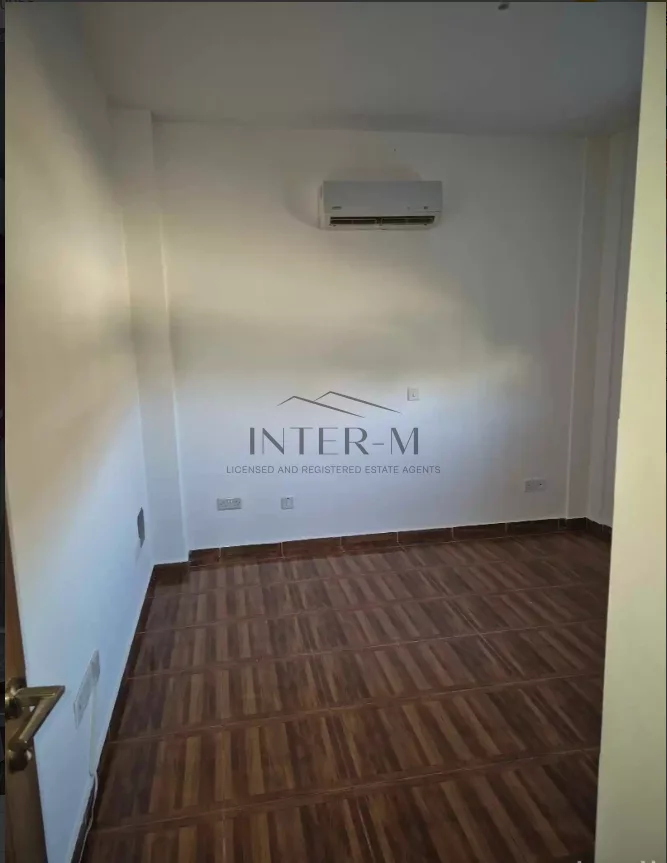 Beautiful 2-Bedroom Apartment For Rent In Agios Athanasios, Limassol photo 14