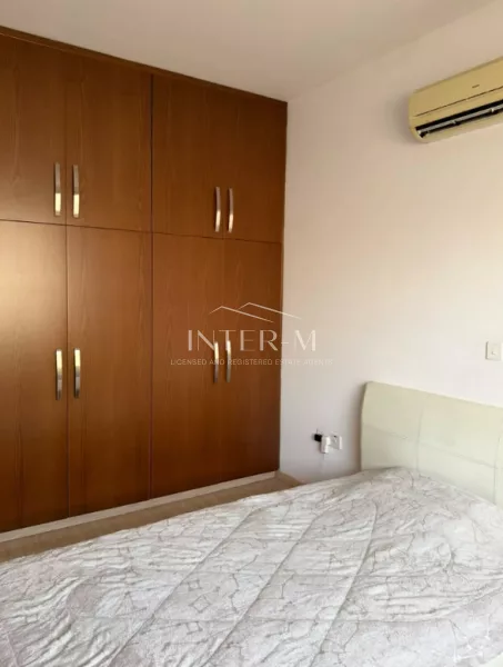Spacious 3-Bedroom Detached House For Rent – Agios Athanasios, Limassol,Cyprus (3 Bedroom) photo 5