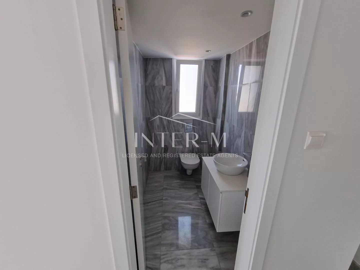 Modern Apartment For Sale In Makenzie , Larnaca  (3 Bedroom) photo 15