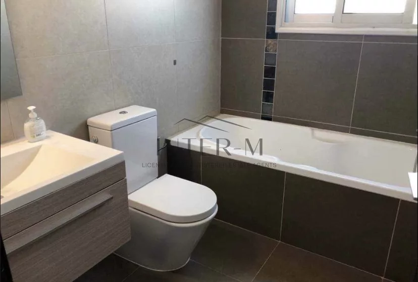 Penthouse For Sale In Panthea,Limassol (2 Bedroom) photo 6