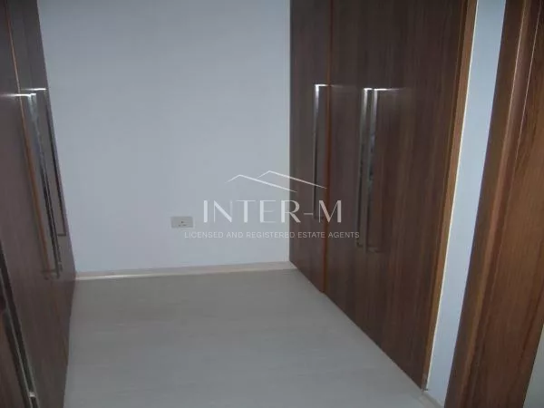 Modern House For Sale InYpsonas (4 Bedroom) φωτογραφία 16