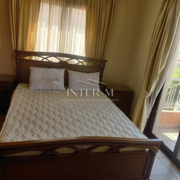 Luxury Villa For Rent In  Pareklisia (5 Bedroom) φωτογραφία 2