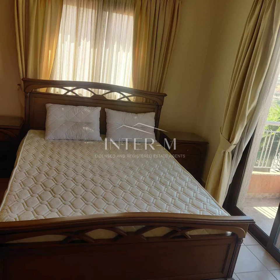 Luxury Villa For Rent In  Pareklisia (5 Bedroom) φωτογραφία 2