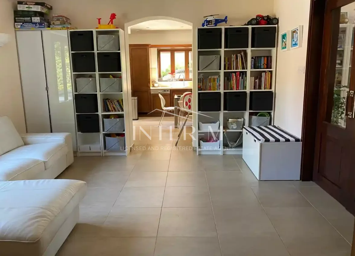 House For Sale In, Souni, Limassol photo 8