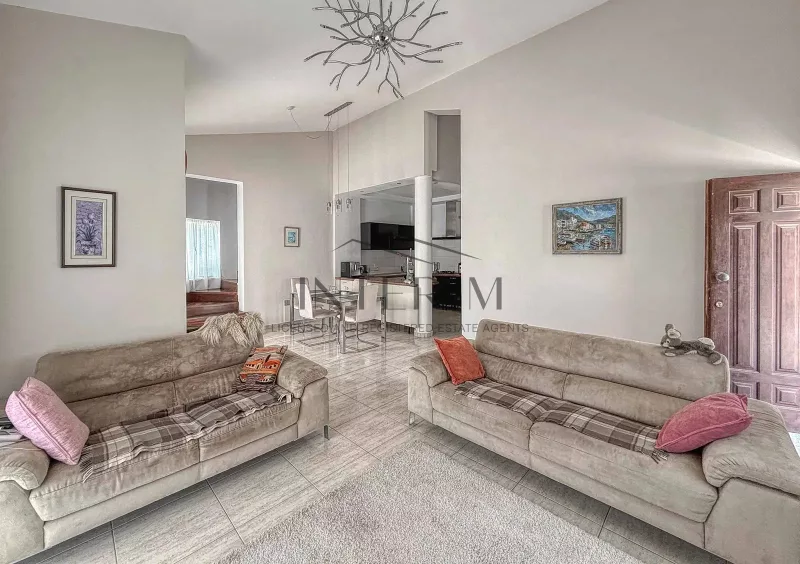 Elegant Villa Fоr Sаle In Pegeia, Paaphos , Cyprus (3 Bedroom) φωτογραφία 2