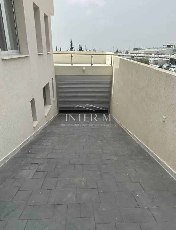 Beautiful Detached House Fоr Sаle In,Panthea  Limassol (5 Bedroom) photo 9
