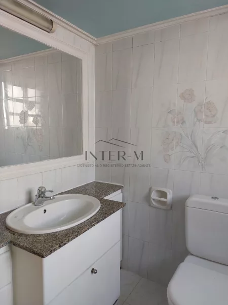 House 3 Bedrooms For Rent In Agia Fyla (3 Bedroom) φωτογραφία 5