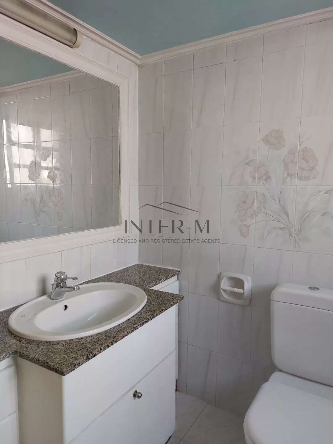 House 3 Bedrooms For Rent In Agia Fyla (3 Bedroom) photo 5