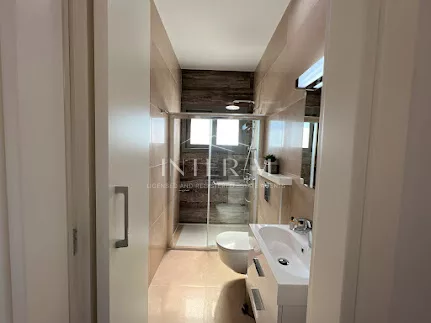 Brand New Luxury Apartment For Sale In Potamos Germasogeias Area, Limassol (2 Bedroom) photo 2