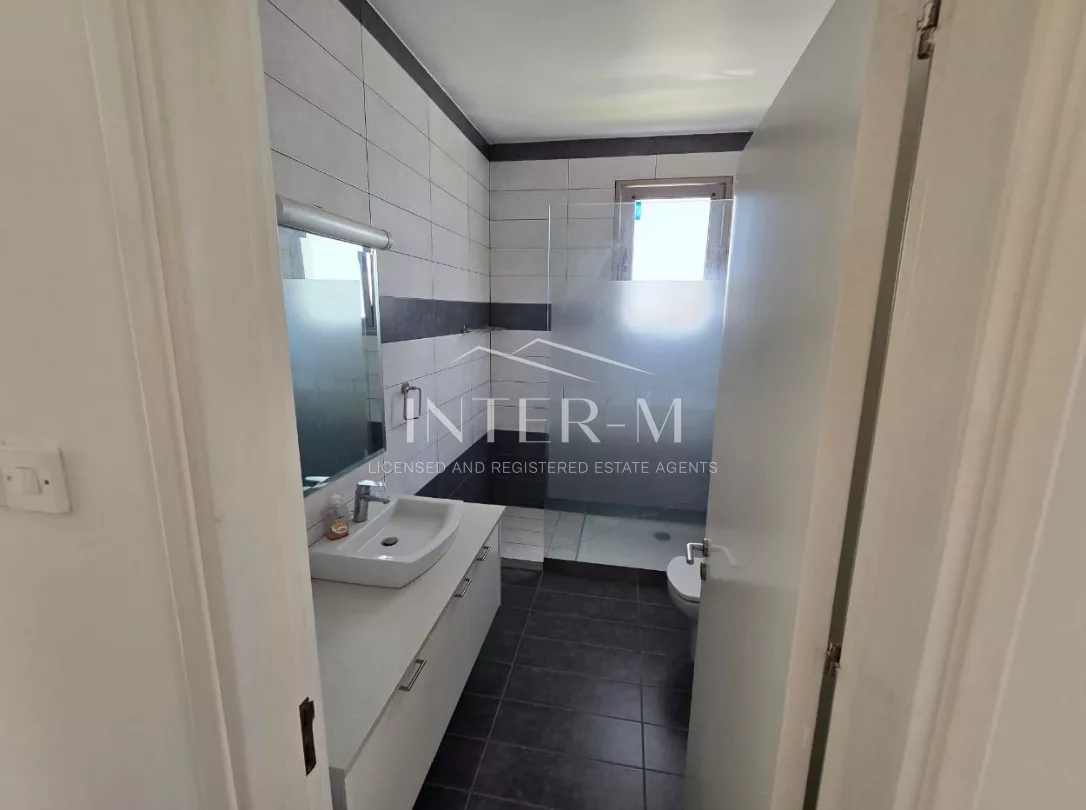 Beautiful Detached House Fоr Sаle In,Agia Varvara, Nicosia, (3 Bedroom) φωτογραφία 19