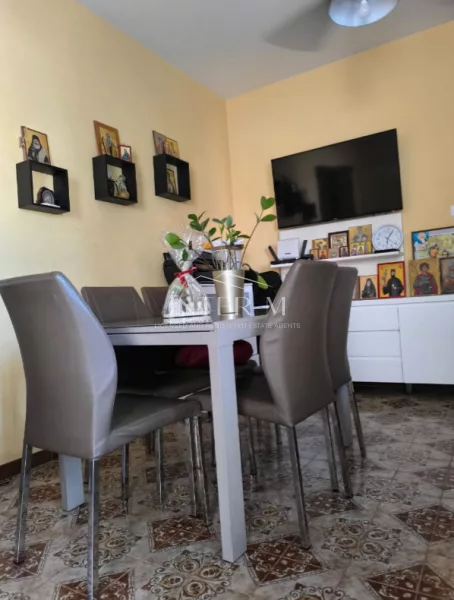 Beautiful Apartment For Sale In,Agios Tychon, Limassol (2 Bedroom)