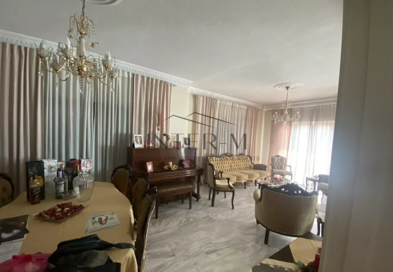 Beautiful Detached House Fоr Sаle Chrysopolitissis Larnaka, Cyprus (4 Bedroom) φωτογραφία 2