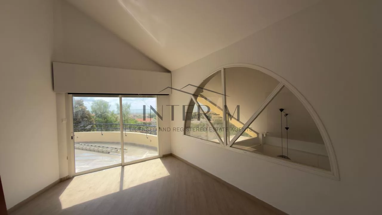 Villa For Rent in Episkopi, Limassol, Cyprus φωτογραφία 18