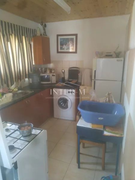 Apartment For Sale In The Center Of Ayia Napa , Famagusta  (2 Bedroom) photo 2