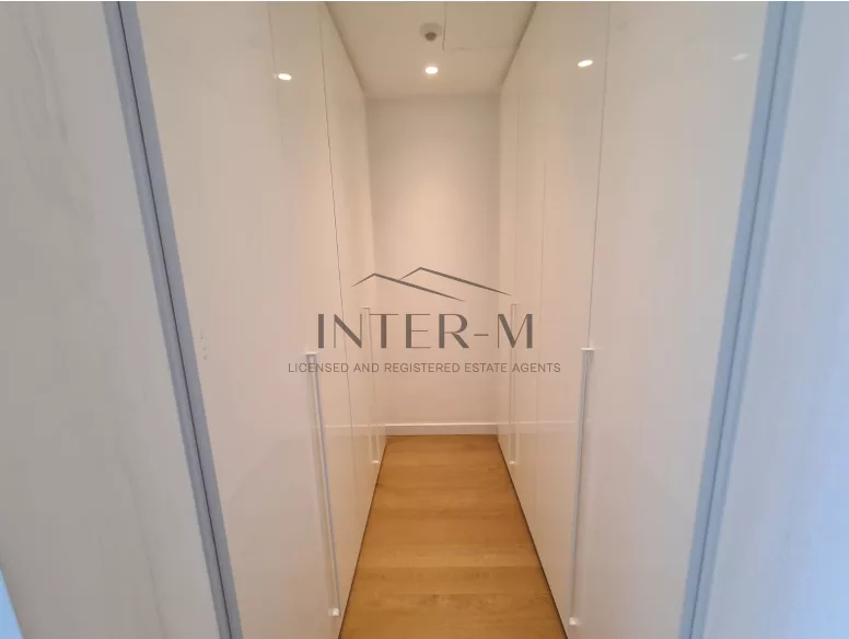 Luxury Seafront 3-Bedroom Apartment For Rent – Limassol Old Town φωτογραφία 6