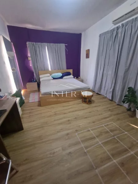 Semi-detached house for sale in Dromolaxia,  Larnaca, Cyprus  φωτογραφία 5