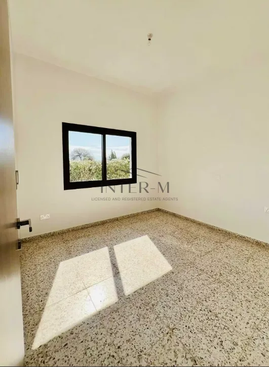 Beautiful  Detached House Fоr Sаle,In Perivolia, Larnaca, Cyprus (4 Bedroom) photo 11