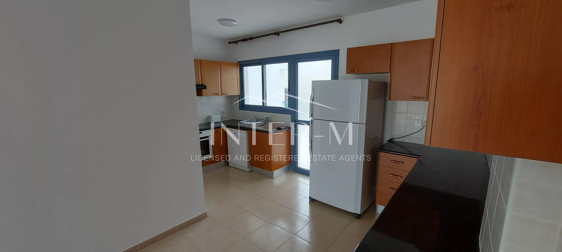 Elegant 2-Bedroom Penthouse For Sale In Venus Gardens, Phase Four – Geroskipou, Paphos, Cyprus (2 Bedroom) photo 6