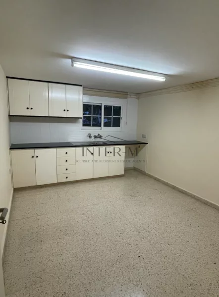 Two Apartments For Sale In Limassol Agios Spiridonas (6 Bedroom) φωτογραφία 5