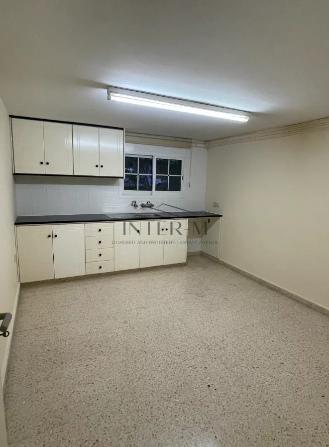 Two Apartments For Sale In Limassol Agios Spiridonas (6 Bedroom) φωτογραφία 5