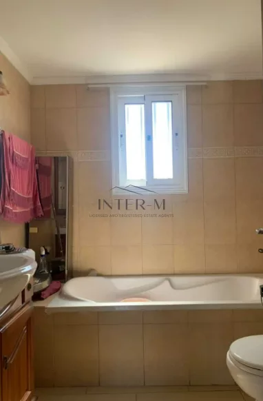Beautiful Villa For Sale,Moni Limassol (3 Bedroom) photo 8