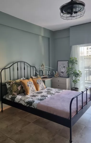 Studio Apartment For Sale In Neapolis,Limassol φωτογραφία 3