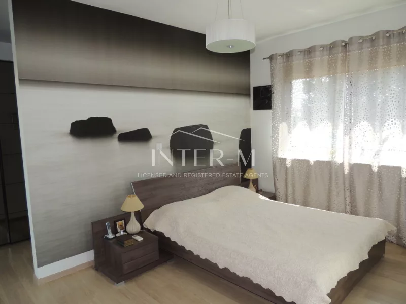 Majestic Villa For Sale In Germasogeia, Limassol, Cyprus(5 Bedrooms) φωτογραφία 2