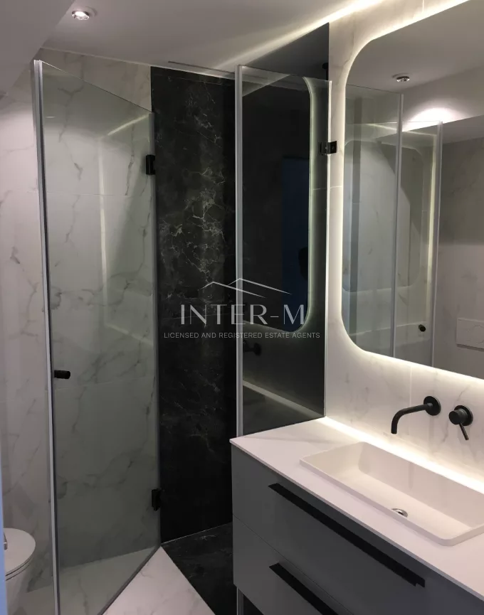 Luxury Apartment For Sale In Agia Triada , Limassol  (3 Bedroom) photo 9