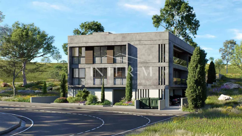 Apartment for Sale in Polis Chrysochous, Paphos, Cyprus photo 4
