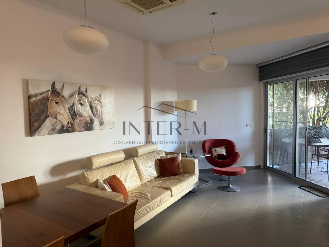 1-Bedroom Apartment For Sale – Germasogia Tourist Area, Limassol ,Cyprus photo 11