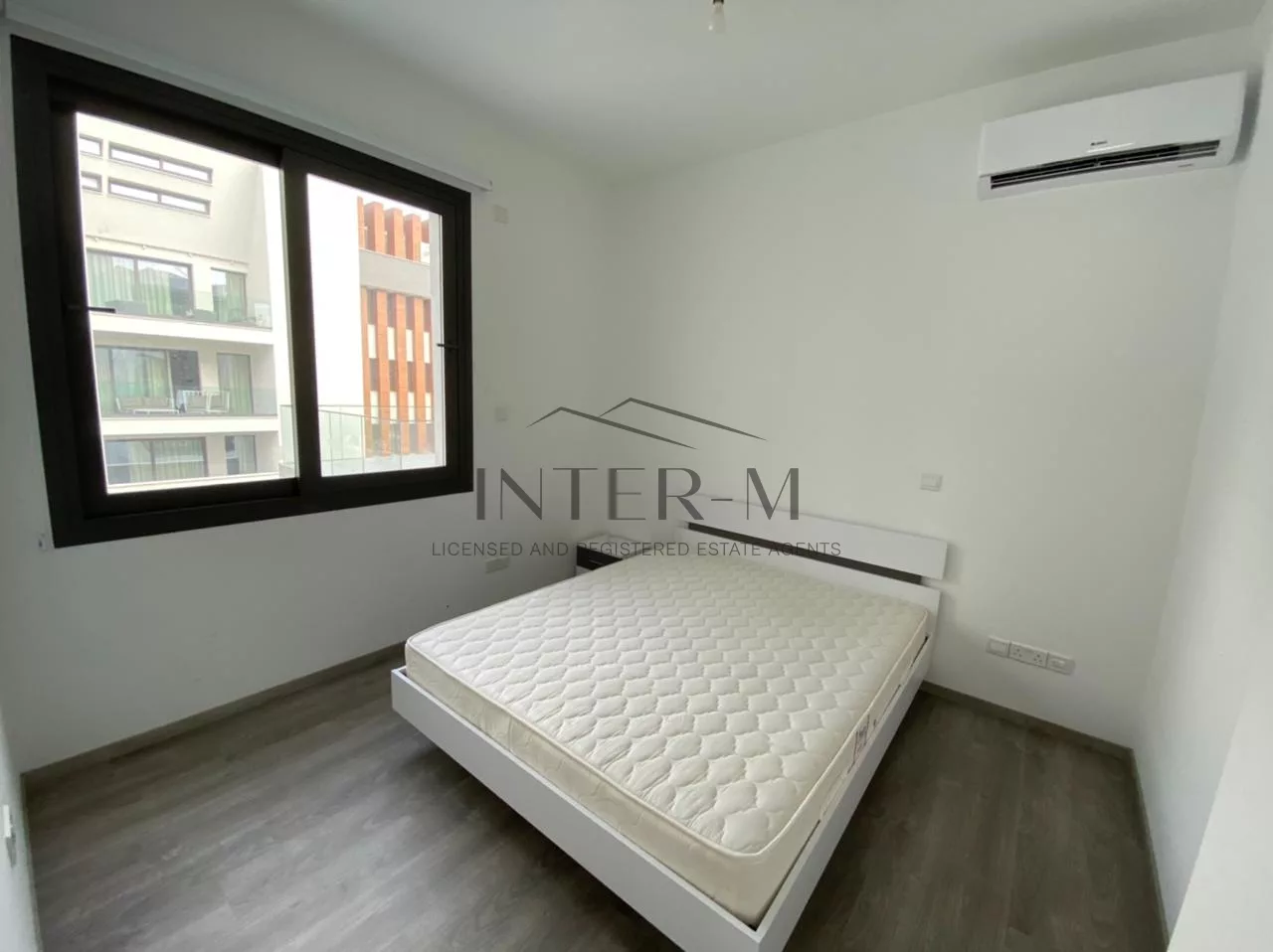 Modern Aparment For Rent In Germasogeia , Limassol  (3 Bedroom) φωτογραφία 4