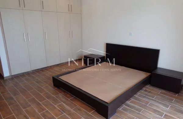 Villa For Sale In Fasoula (7 Bedroom) φωτογραφία 11