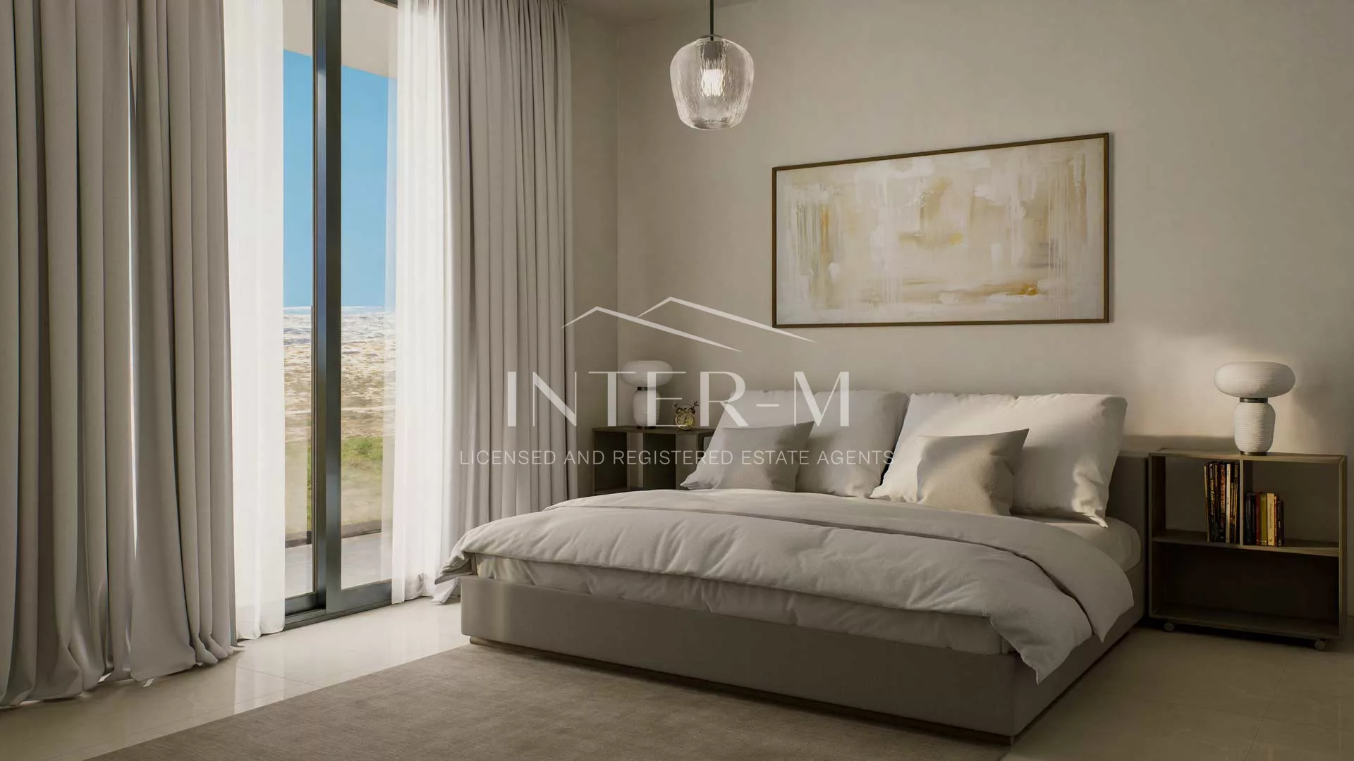 Luxury Villa for Sale – Limassol, Cyprus φωτογραφία 12