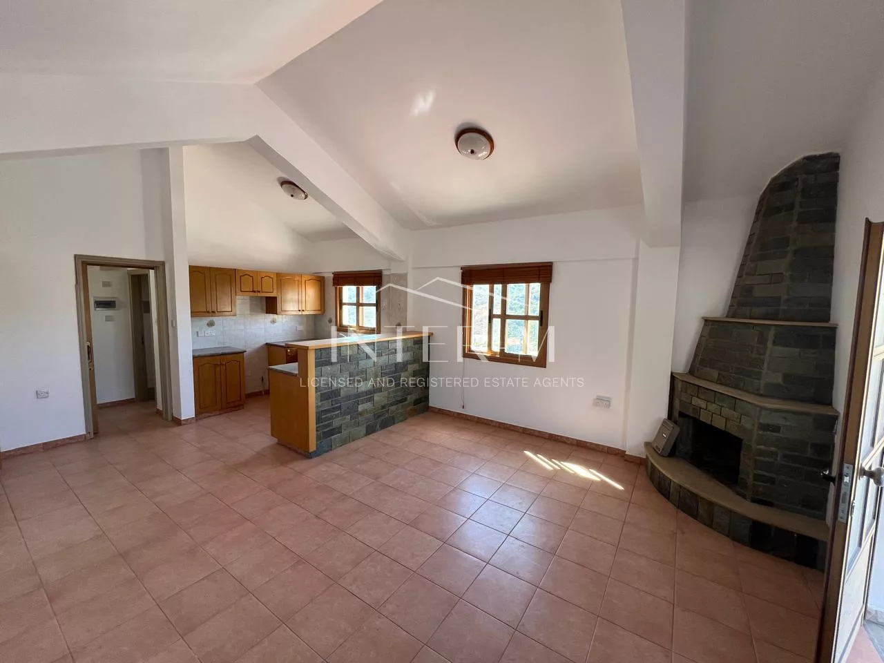 Beautiful 3-Bedroom Detached House For Sale In Kalo Chorio, Limassol (3 Bedroom) photo 2