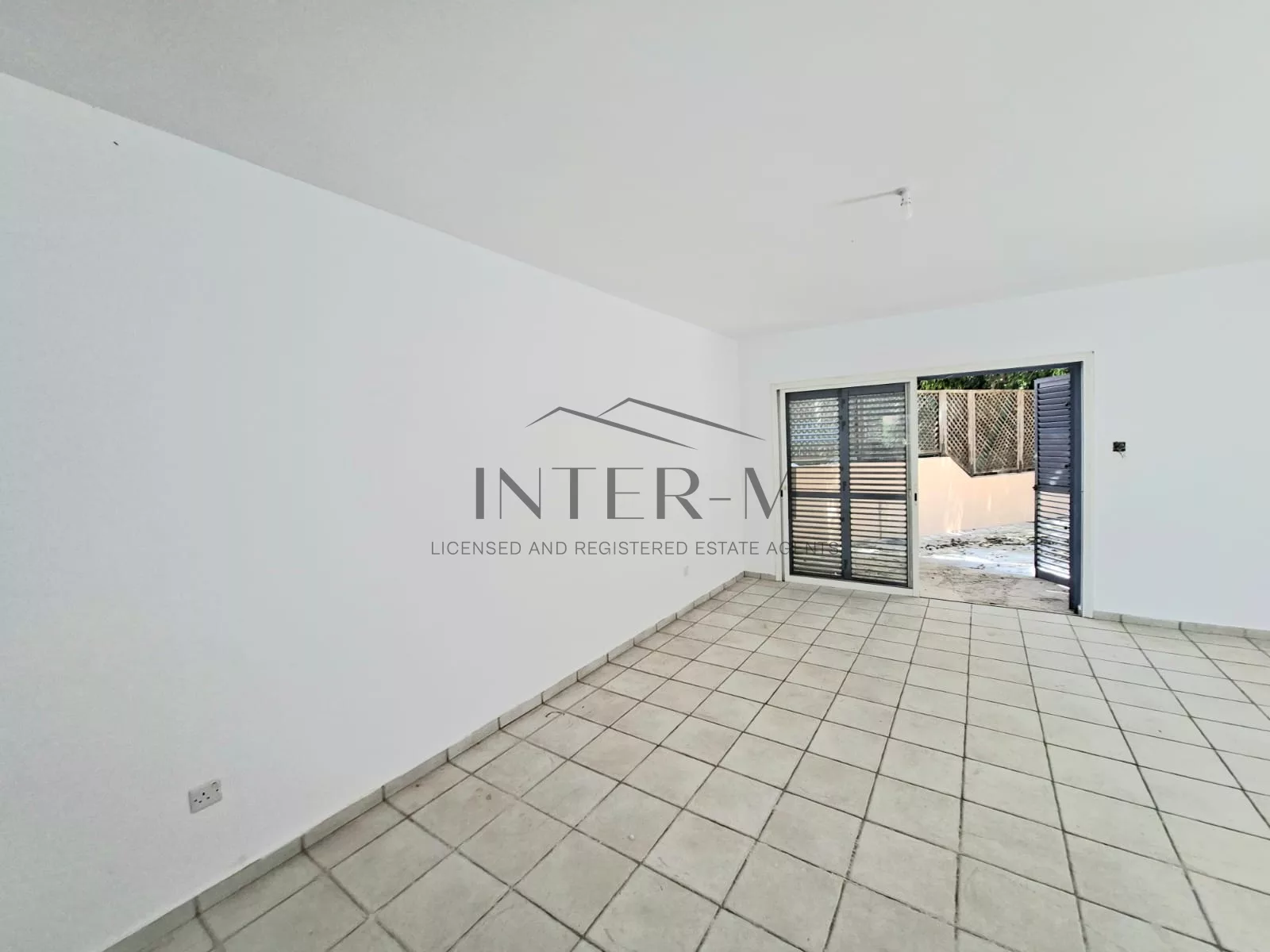 Villa For Sale In Kato Paphos, Limnaria, Cyprus  (3 Bedroom) φωτογραφία 8