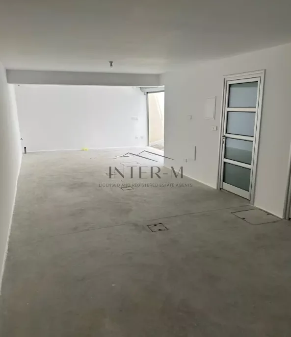 Beautiful Detached House Fоr Sаle In,Panthea  Limassol (5 Bedroom) photo 10