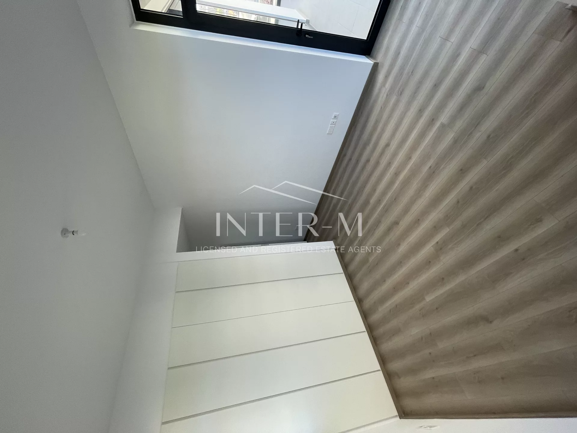 Apartment For Sale In Agios Athanasios (2 Bedroom) φωτογραφία 8