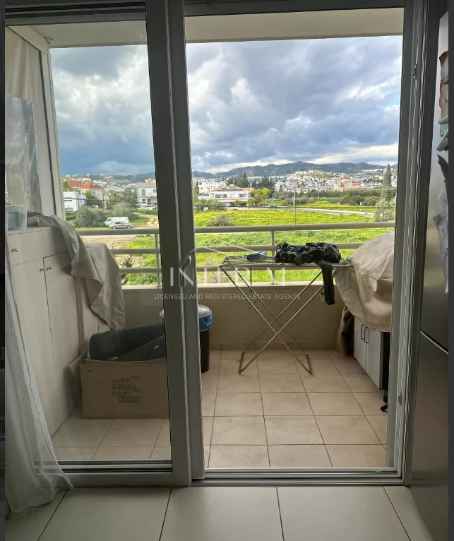 Beautiful Apartment To Sale In Agios Athanasios, Limassol ,Cyprus (2 Bedroom) φωτογραφία 13