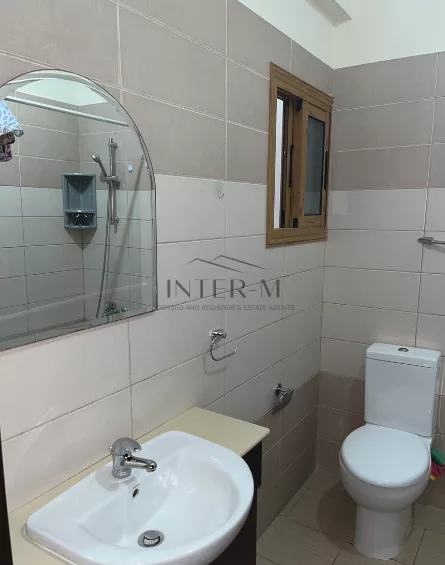 Apartment For Rent In Agia Fyla Limassol (3 Bedroom) photo 10