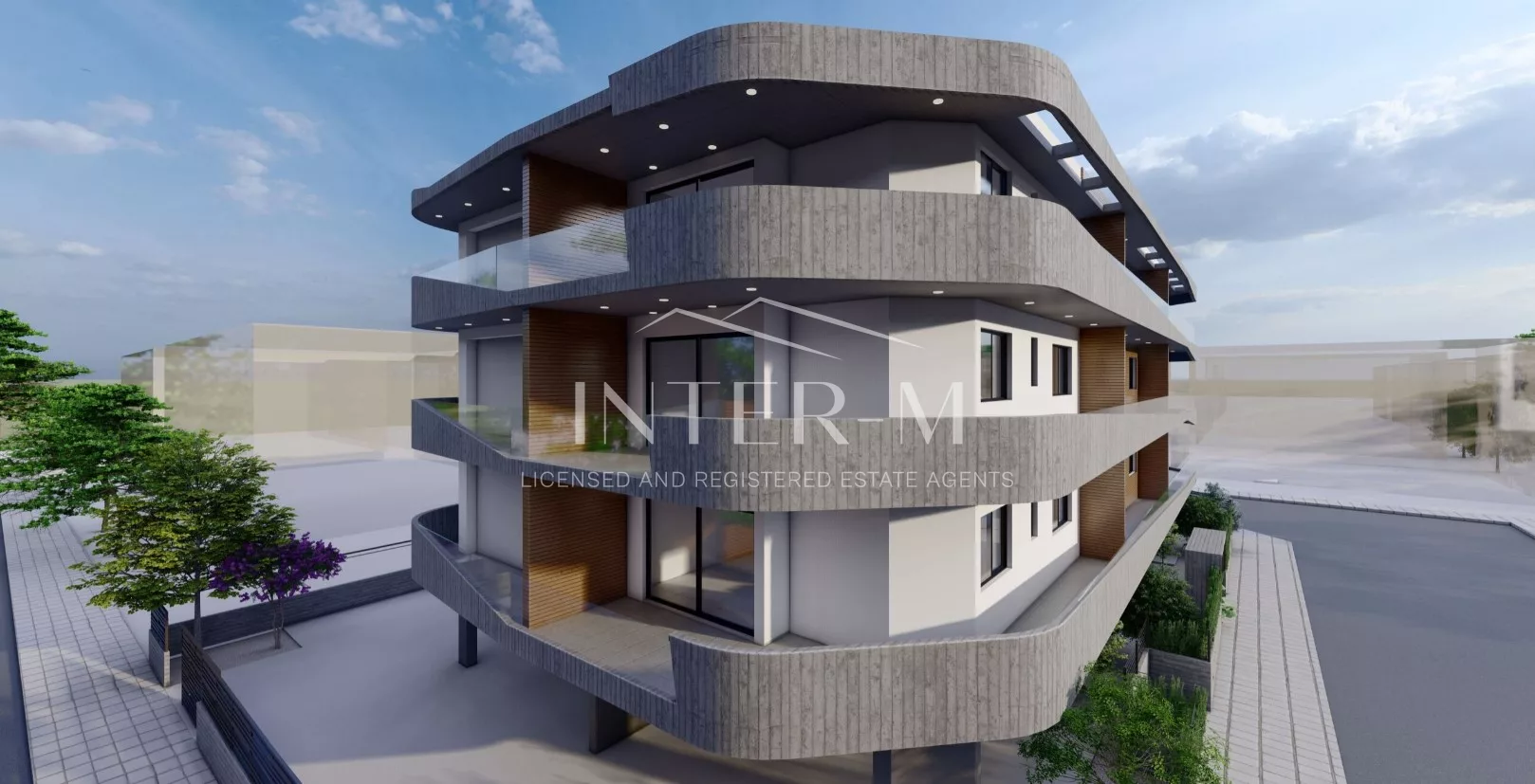 Luxury Apartment For Sale In Omonoia, Limassol, Cyprus(2 Bedrooms) φωτογραφία 4
